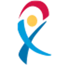 Florida Cancer Specialists logo