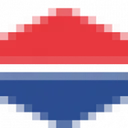 Excelsior logo