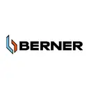 Bernergroup logo