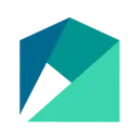 Amerisave logo