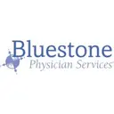 Bluestone Physician Services logo