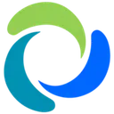 TAE Technologies logo