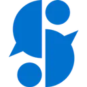 SociallyIN, LLC logo