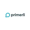 Primerli logo