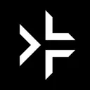 Swarm Aero logo