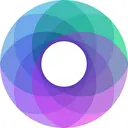 Canopy Planet Society logo