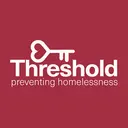 Threshold Ireland logo