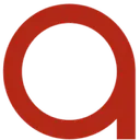 ADAY logo