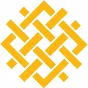 Wri logo