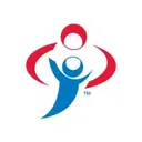 Durhamcas logo