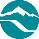 Idahopowercompany logo