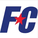 Firstcash Holdings Inc logo