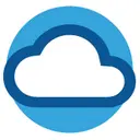 OneCloud Corporation logo