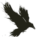 Raventek Solution Partners LLC logo