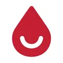 Lifesouth Community Blood Centers logo