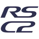 RSC2 logo