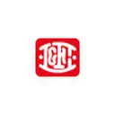 Li & Fung logo