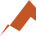 CopperPoint Insurance Companies logo