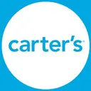 Carters logo