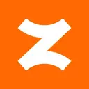 Zingage logo