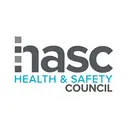 HASC Personnel Services Inc logo