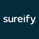 Sureify Labs, Inc. logo