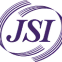 John Staurulakis (jsitel.com) logo
