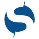 Shorts Travel Management Inc logo