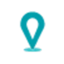 Arrivia, Inc logo