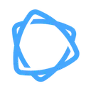 Hamilton AI logo