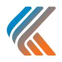 Kaweah Health logo