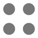 Snapchat logo