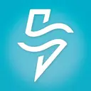 Ercot logo