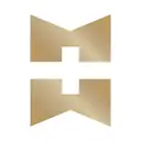 Midwestern University logo