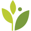 Athenahealth logo