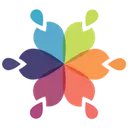 The Montrose Center logo