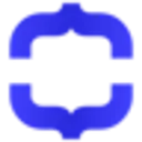 Teracloud logo