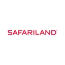 Safariland logo