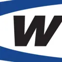 Werner logo