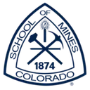 Mines logo