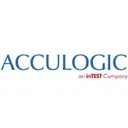Acculogic Ltd logo