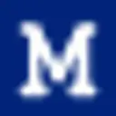 Medication Management Partners logo