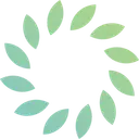 Oasis Health Partners logo
