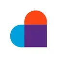 Devoted logo