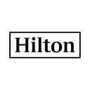 Canopy by Hilton Jersey City logo