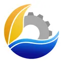 Adeptgroup logo
