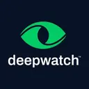 Deepwatch India logo