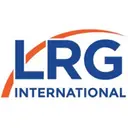 LRG logo