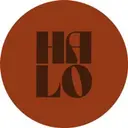 HaloBraid logo