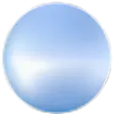 Spherecast logo